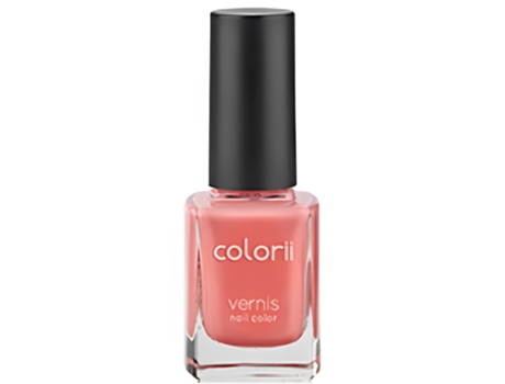 Esmalte COLORII