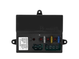 Módulo de Interface do Motor EIM630 466 para Controle de Gerador | S/MARCA