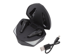 Fone para Trânsito com Redução de Ruído CHABERLU