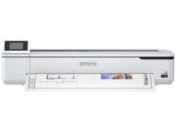 Plotter  EPSON SC-T5100N