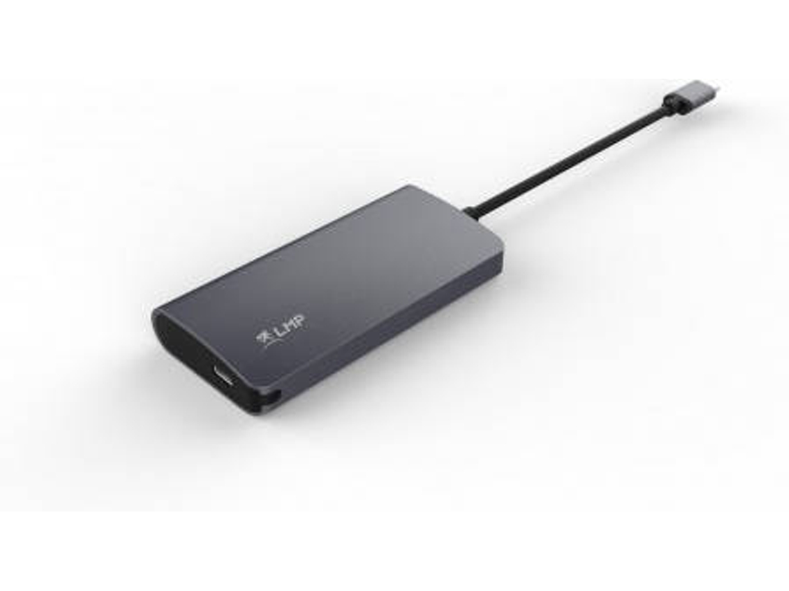 Hub LMP 17104