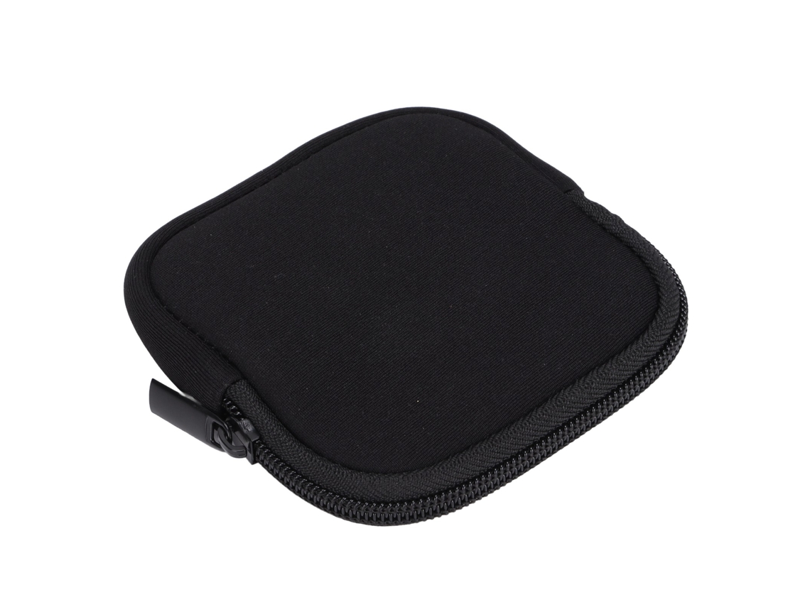 Bolsa Acessórios Eletrônicos LAXISCREED