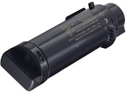 Toner DT-2825BK