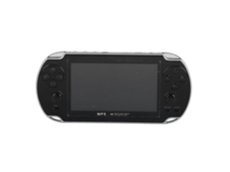 Console de Jogos Portátil GOKOCO Rx6h 128 Gb 20.000 Jogos