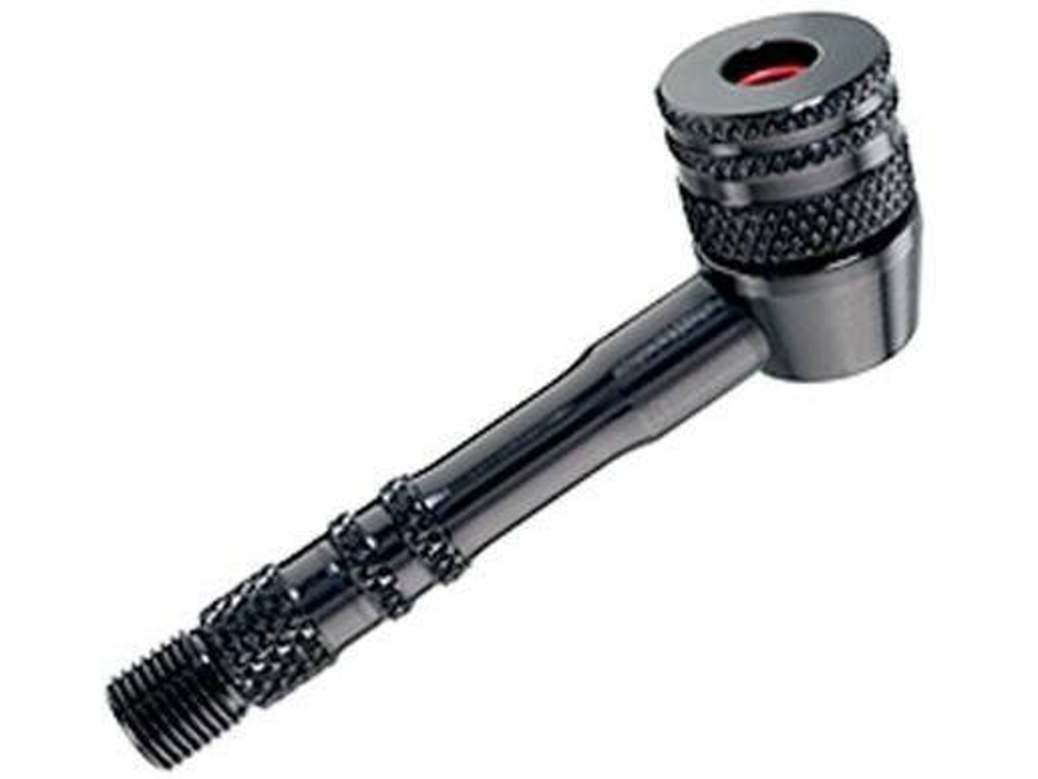 Zipp Adapter Valve Paracular