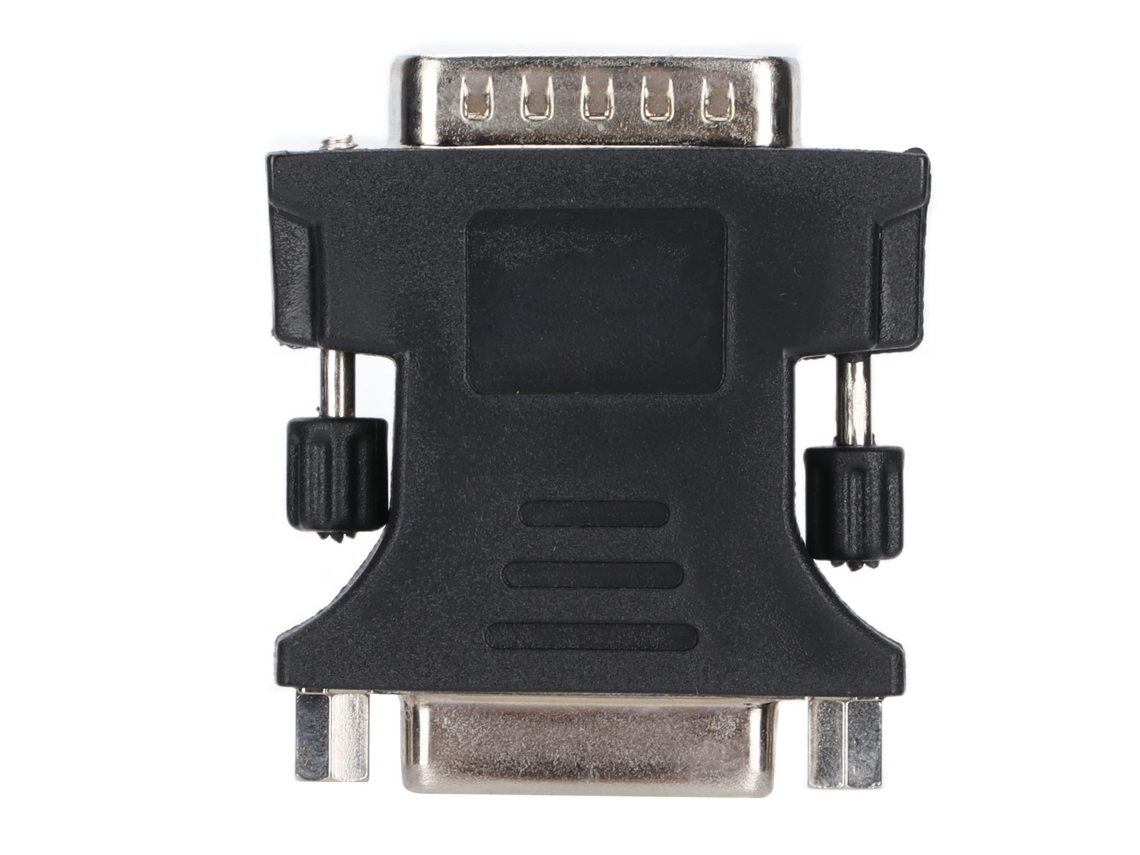Adaptador LAXISCREED Dms 59 para Dvi 24+5