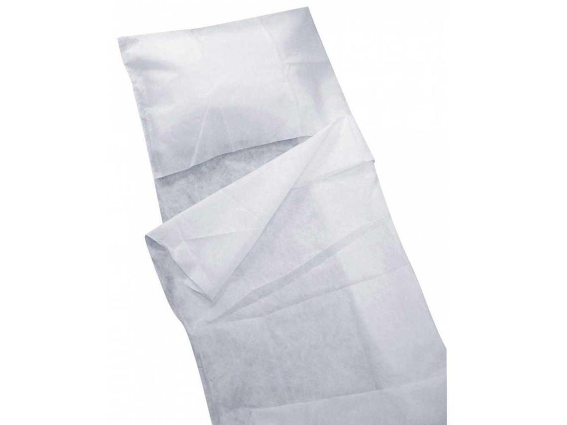 Ferrino Disposable Sleeping Bag Sheet
