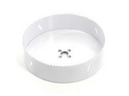 Serra Circular Prateado 114 Mmvetus