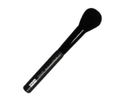 Pupa Pincel Redondo para Blush