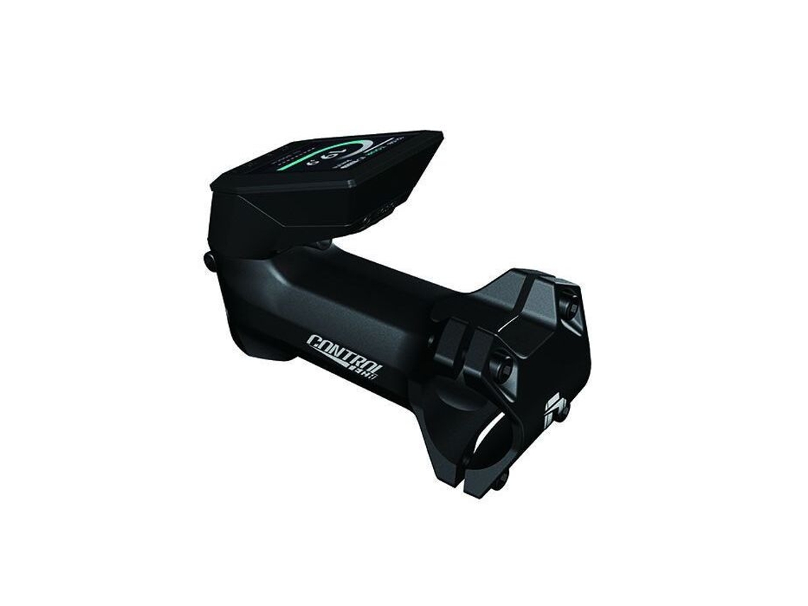 Haste de Alumínio CONTROLTECH Steb-01 E-Bike Kiox