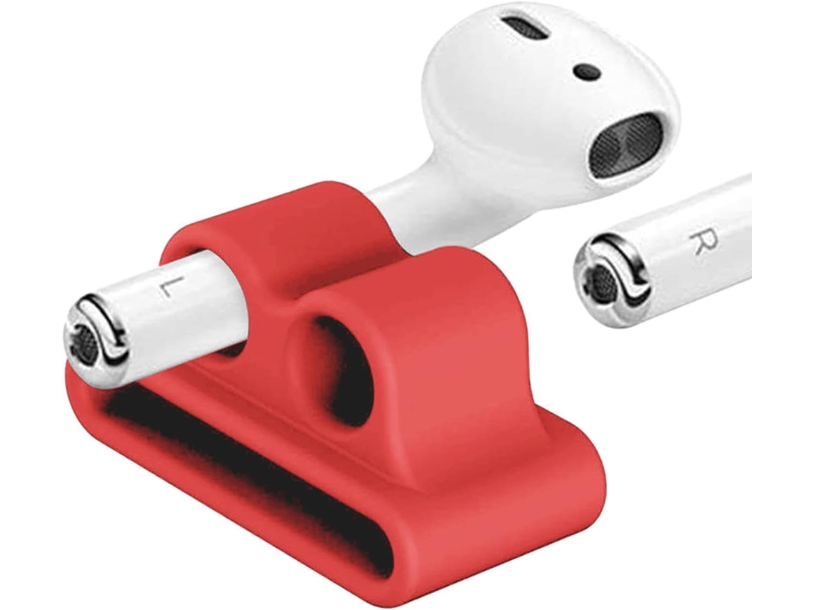 Support Pour Bracelet De Montre Et Casque – Support À Clip Pour Écouteurs
