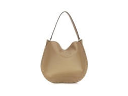 Mala De Ombro Isabel Marant Pp0200fac3c22m_50cu – Bege