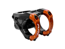 Tronco Equalizer 31.8 Mm Laranja 35 Mm / 0ºfunn