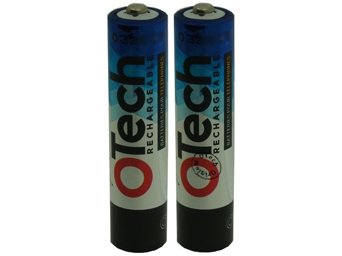 Bateria OTECH 1K75X2-4851 para BENQ DC1300
