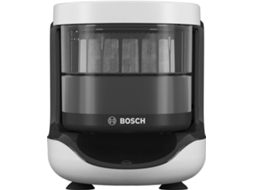 Filtro de Microplásticos BOSCH WMZMPF10