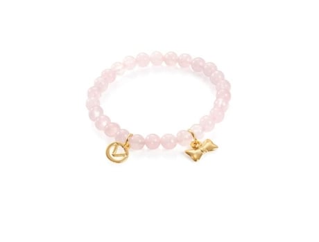 Jóias ALEX AND ANI Ve240Rs