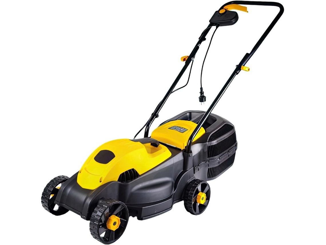 Tc169 Curon Electric Calcus Placa de Exibição de Energia para Ferro de Passar Roupa com Visor Colorido SFUSHOS