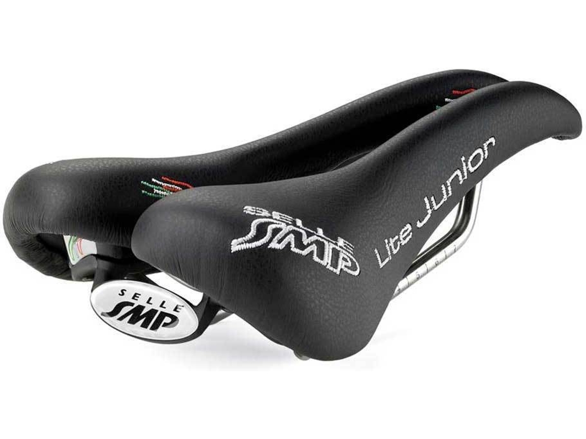 Selim de Ciclismo SELLE SMP Lite (234 x 128 mm)