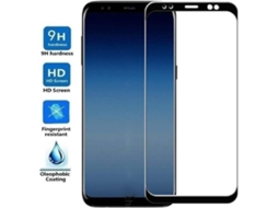Pelicula de Vidro HONGWE. Galaxy A6 2018