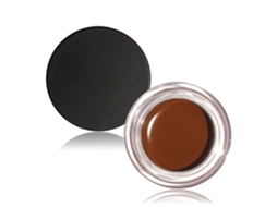 Creme De Sobrancelhas Natural À Prova D'água Duradouro
