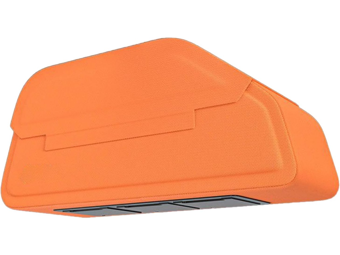 Bolsa Para Tubo Superior De Bicicleta Bolsa De Armazenamento Magnética Para Acessórios De Ciclismo Vayotoy