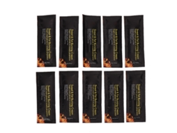 Creme Para Emagrecer, Queima Gordura, Anti Celulite, Alonga Músculos E Emagrece Barriga Vante