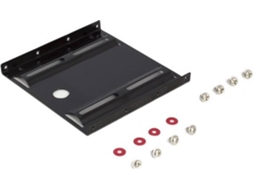Adaptador EWENT EW7001
