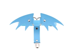 Laxiscreed Capucho De Cetim Longo Com Capuz Para Halloween, Fantasia Para Adultos E Crianças