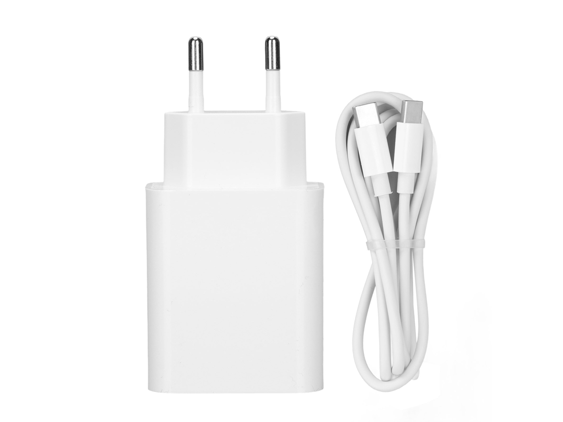 Convertidor Casete Usb a Mp3 con Conector Auriculares | S/MARCA