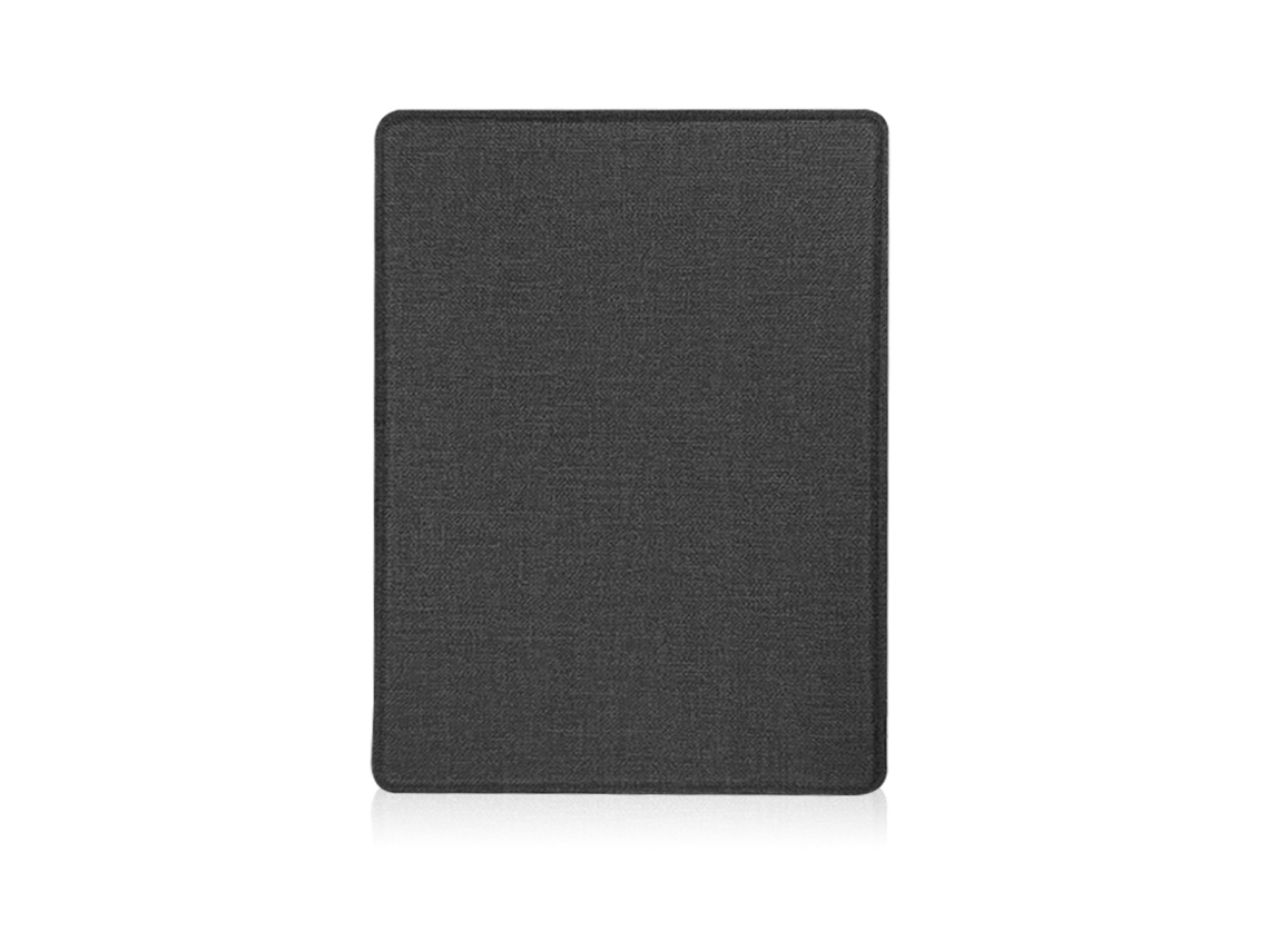 Capa Protetora Para Boox Go 6 Henten Home Preto