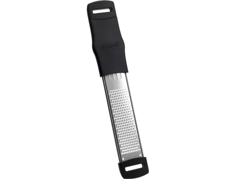 Ralador  Black Edition