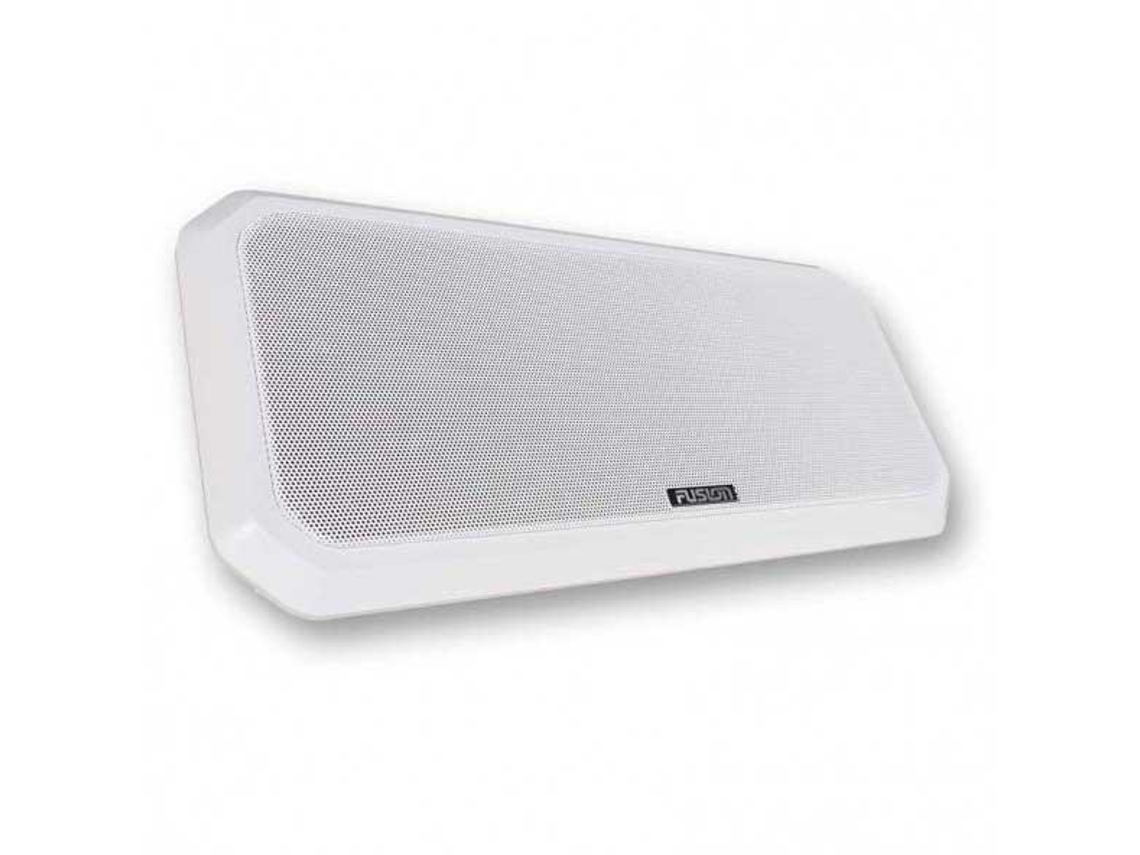 Fusion Alto Falante Rv-Fs402W