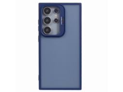 Capa De Celular Para Galaxy S22 Ultra 5g