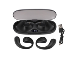 Fones de Ouvido Bluetooth 5.4 LAXISCREED