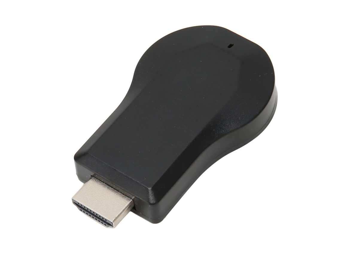 Adaptador de Display Sem Fio LAXISCREED
