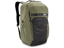 Mochila Pc Thule 71141