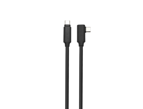 Cabo de fibra óptica para Oculus Link 5M Usb-C VORTEX VR