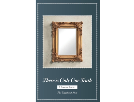 Livro There is only one truth de Honour, Trevor et al. (Inglês)
