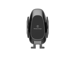 Carregador de Carro Ydcy Qcc1127Y13 Preto