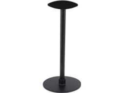 Suporte Para Fone De Ouvido Fabater, Elegante E Ideal Para Jogos, Para Uso Doméstico E No Escritório Fabricado Em