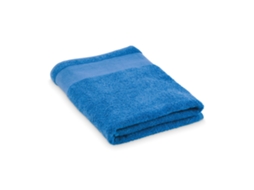 Toalla de Rizo 70x140cm MIDOCEAN