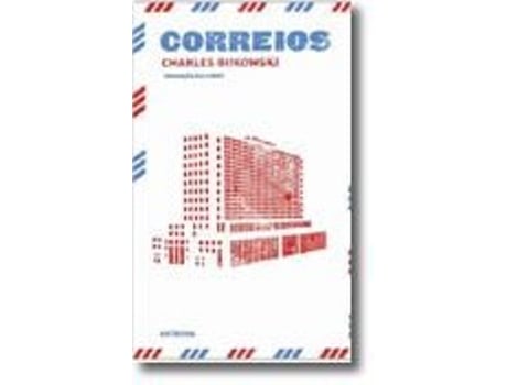 Correios