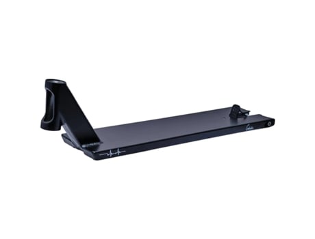 Deck de Trotinete Freestyle LONGWAY S-Line Gabidvs X10
