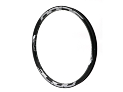 Aro traseiro PRIDE RACING control disc 36h pro TU