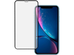 Pelicula de Vidro WEPHONE ACCESORIOS iPhone 11