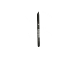 ESSENCE Extreme Lasting Eye Pencil Easy Glide Wp 1 3G