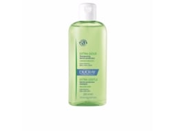 Champû DUCRAY Dermo-Protetor (200ml)