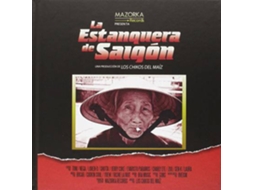 CD Los Chikos Del Maiz - La Esencia (1CDs)