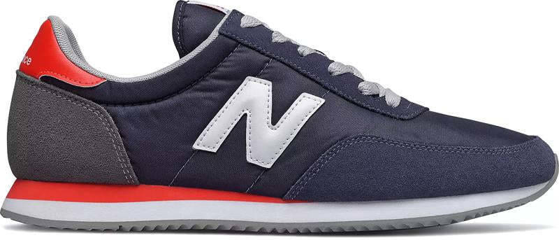 New balance 720 sales preço