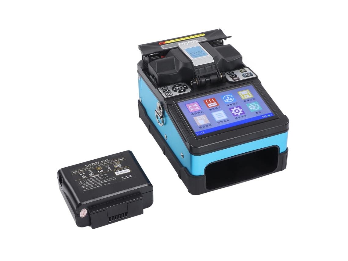 Máquina De Soldar Automática Laxiscreed Para Couro, 3 Em 1, Totalmente Automática E Fácil De Usar